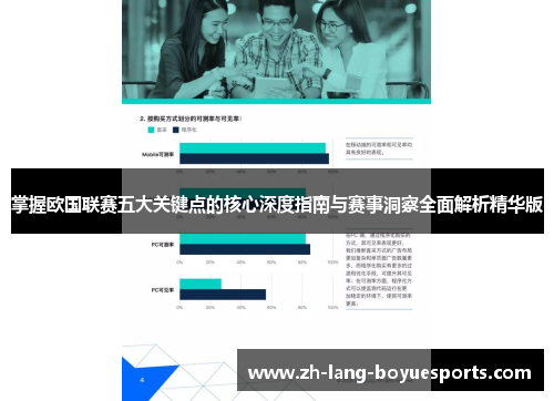 掌握欧国联赛五大关键点的核心深度指南与赛事洞察全面解析精华版